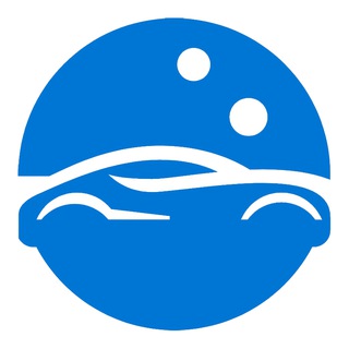 Telegram profile photo for Автомойка.Ком
