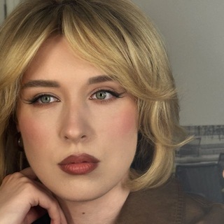 Telegram profile photo for Мари и иже с ними
