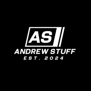 Telegram profile photo for Andrew C. Feedbacks & Proofs