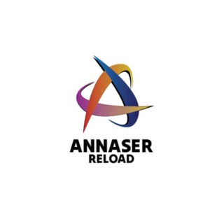 Telegram profile photo for INFO ANNASER RELOAD H2H
