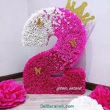 Telegram profile photo for 🦋ویژه 2🌺
