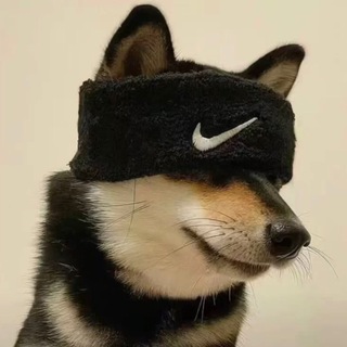 Telegram profile photo for 陈黎-吃瓜伤感频道