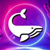 Telegram profile photo for Смарт Кит