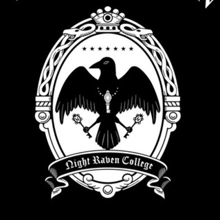 Telegram profile photo for ๐ight ๐aven โ ๐urvival ๐จf ๐๐๐๐
