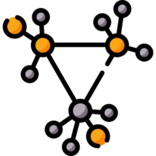 Telegram group profile photo for Tron Gift