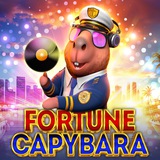 Telegram profile photo for Volta casino telegram