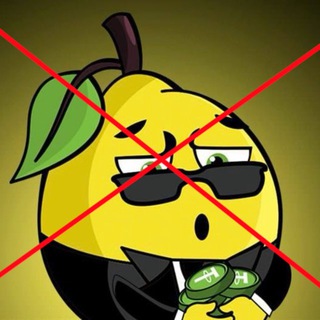 Telegram profile photo for LimonArbitrage (СЛИВ)