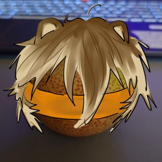 Telegram profile photo for NíkoRi