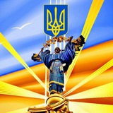 Telegram profile photo for Чернівці на зв'язку