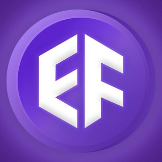 Telegram profile photo for Exodus Finance β’ Announcements π£