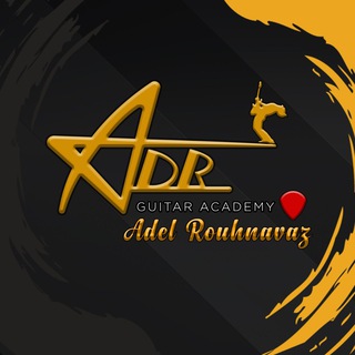 Telegram profile photo for Adracademynews