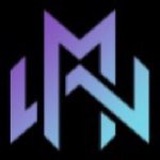 Telegram profile photo for MetaWoman - Official NEWS