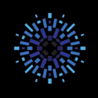 Telegram profile photo for Университетский консорциум Big Data