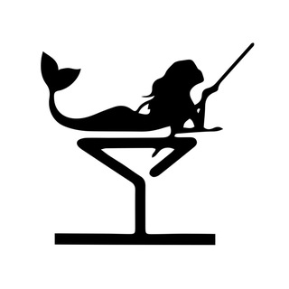 Telegram profile photo for Зов Сирен, рюмочная