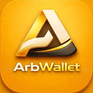 Telegram profile photo for ARB WIN