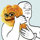 Telegram profile photo for The Tender Vendor