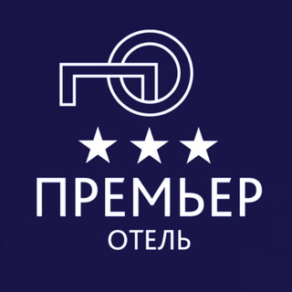 Telegram profile photo for ️️️Премьер Отель | Мариуполь️️️