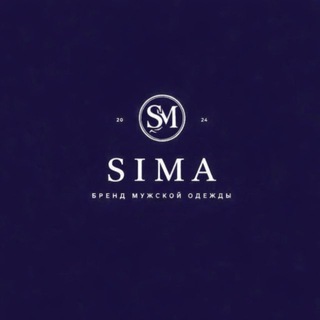 Telegram profile photo for SIMA.Shop82