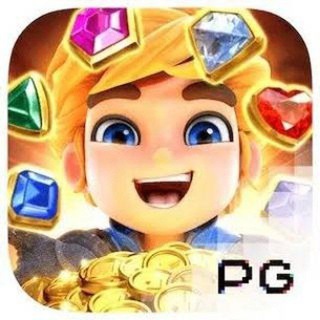 Telegram group profile photo for MUNDO DOS SLOTS