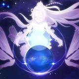 Telegram profile photo for 卡斯兰娜... 🕊♥️