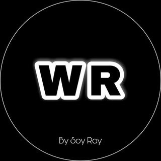Telegram profile photo for WD