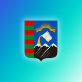 Telegram profile photo for Печенгский округ
