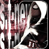 Telegram profile photo for s.t-new