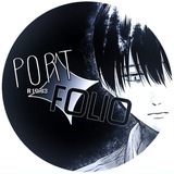 Telegram profile photo for portfolio . rh