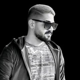 Telegram profile photo for HOJAT IRANI