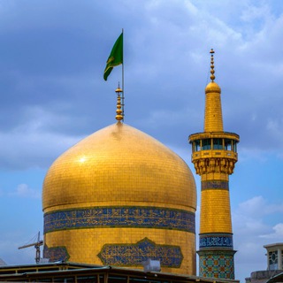 Telegram profile photo for Bagheri Artwork (فیلمخام)