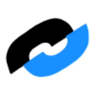 Telegram profile photo for Traforama