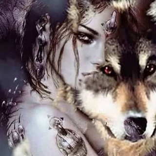 Telegram group profile photo for Ivanna ВЕРИФ🛑💯
