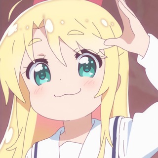 Telegram profile photo for GPT4.0 频道 Cafe Channel