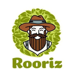 Telegram group profile photo for روريز المزارع العربي