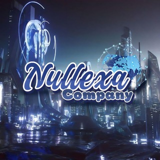 Telegram profile photo for ๐
๐ซ เน๐ ๊ฑ ๐ullexa ๐ompany.แฐ.แ