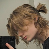 Telegram profile photo for ЗАКРЫТО Иртышский печатает…