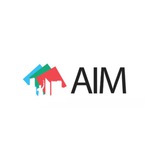 Telegram profile photo for Moldova Business News