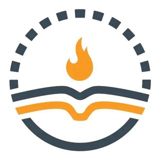 Telegram profile photo for Iglesias de la Biblia Abierta en Cuba🇨🇺