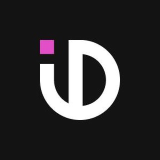 Telegram profile photo for Idolly_AI_Announcements