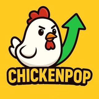 Telegram profile photo for 6Chicken9