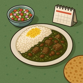 Telegram profile photo for سلف آخر هفته