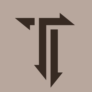 Telegram profile photo for Thermos