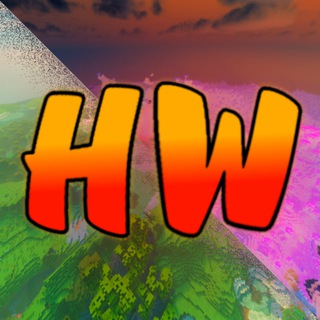 Telegram profile photo for >HamaWorld<