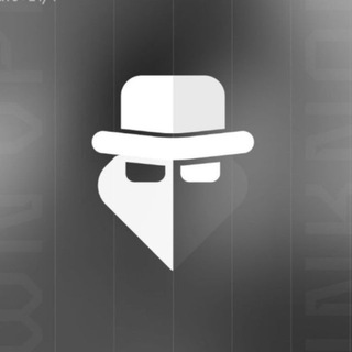 Telegram profile photo for Private Matches ™