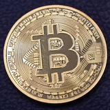 Telegram profile photo for Shopy Crypto