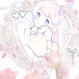 Telegram profile photo for отзывы doll