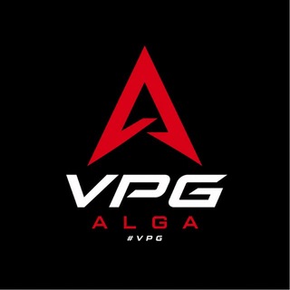 Telegram profile photo for VPG ALGA