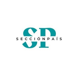 Telegram profile photo for Sección País