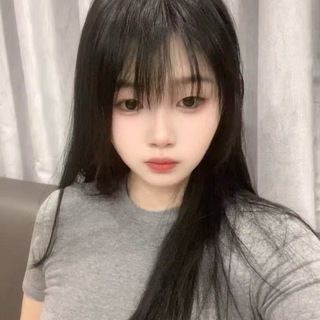 Telegram profile photo for 小布丁👋频道