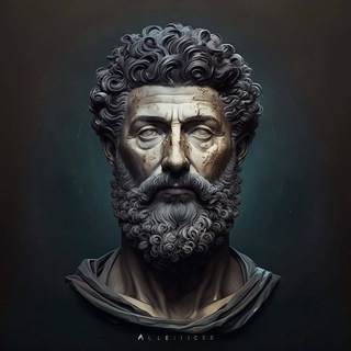 Telegram profile photo for История в деталях